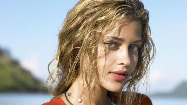 tahiti-anabeatriz-3.jpg